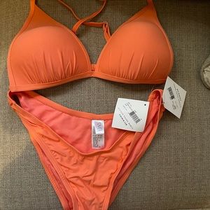 Vicious young babe swim suit. New with tags